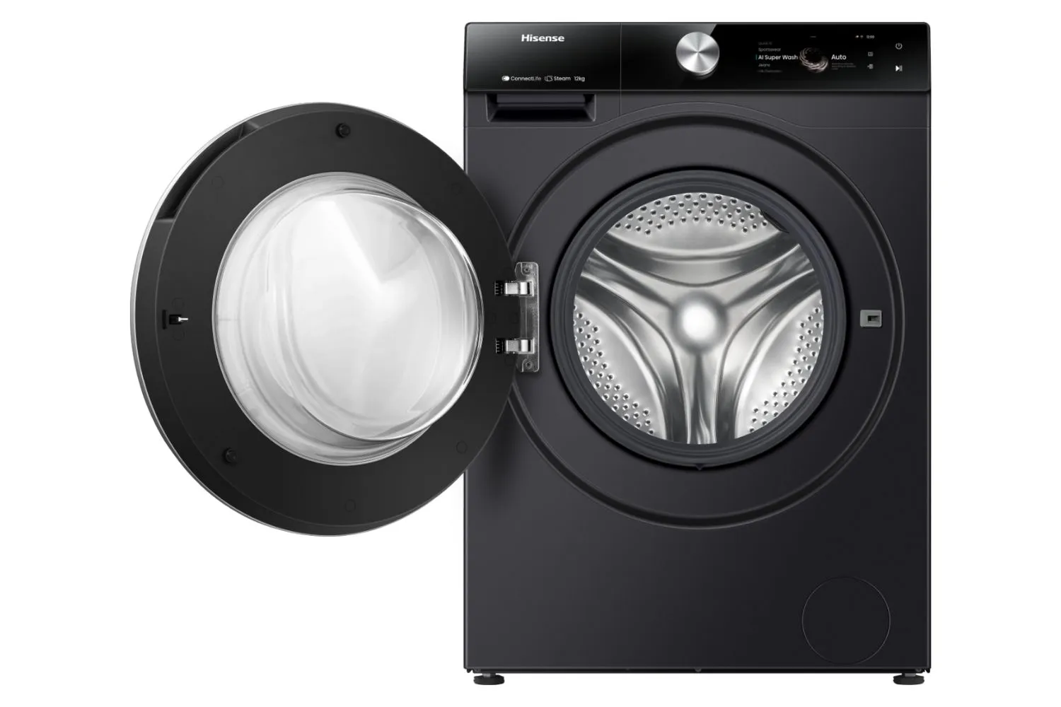 Ապրանքի նկարը